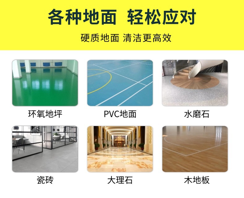 稿定设计-16.jpg