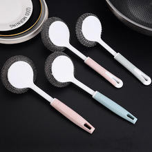 �๦���ˢ�L��ϴ��ˢ���䓽z��N�������坍ϴ�ˢ�Ӽ���ȥ��ˢ