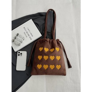 Los detalles determinan la calidad, la calidad determina todo