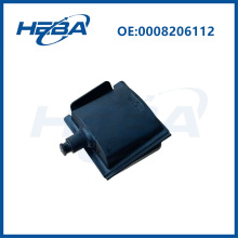 0008206112�m��춱��Y�����w늙C�R�_�����w�_�P A0008206112