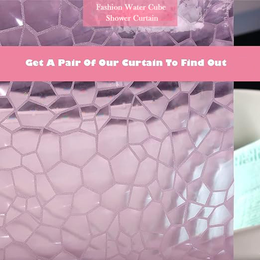 微信图片_20231114165824