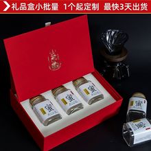 �߶˷��۶Y�пպж������خa�YƷ���b�Ѓ�ƿ�b�Y����C�~�z����