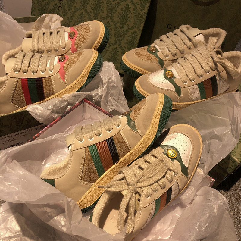 一键复制_20220625182158