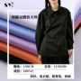 纺织时尚60s全棉连衣裙