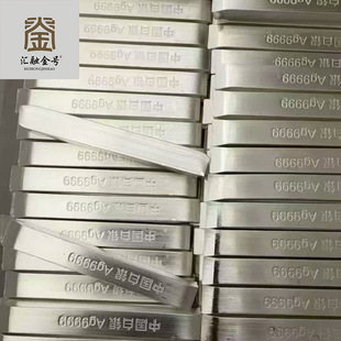 �Ї����y9999�y�弃�yԭ���y�l�y�K�y��