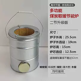 鱼钩;鱼竿;其他垂钓用品