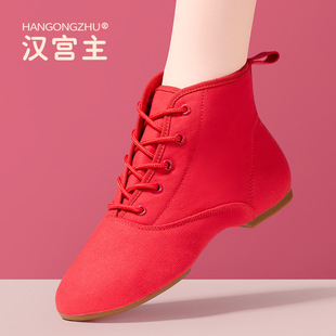 �t��Ь������ʿ�赸ѥ����Ьܛ�׶�Ƥ�ŵ����彡���٤Ь�F����Ь