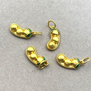 ��ɫ�ŷ�ɳ����°l���㶹�v耳׿�DIY��������K�Ʒ������l