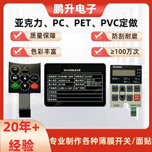 ������ĥ�ڵװ���PC/PVC��ƴ���ֱ���Դ�������R�C���O�����N