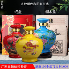 մɾƿƉ 5bɫܷɢưb׾ƿþƉؾƾ