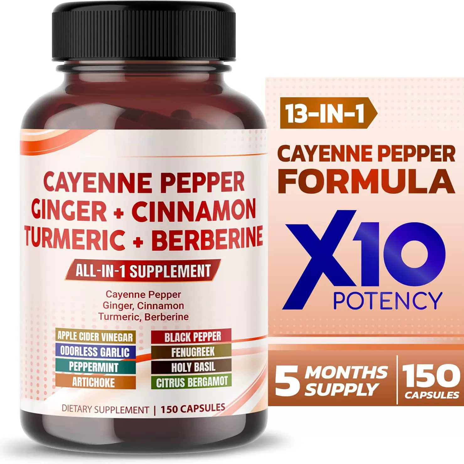 外贸TK热销跨境保健品姜黄胶囊Turmeric capsules支OE持M源头工厂