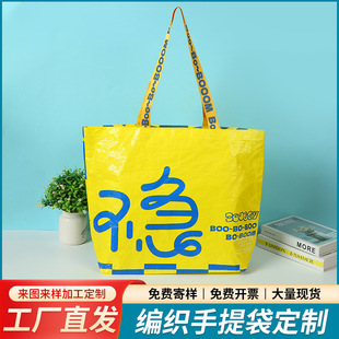 ���޶��ƾ��������������Ƥ�h��ُ����r�д��W�tչ���V�����ᾎ