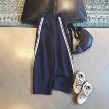 ��¼����ճ �˻�� б����ƴ��ֱͲ���� Y36233һ������