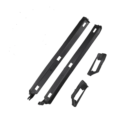 Digər kuzov və aksesuarlar W210 fender rubber strip