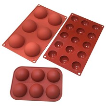 ���u�¿�6�B8�B15�B���z����ģ��Ľ˹������c��߅Ҭ֭�R���ģ��