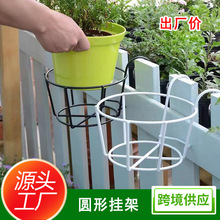 Դ�^�S�ҿ羳�A�Β�ܻ�����Fˇ�����̨�G�}�ܶ��⻨���������