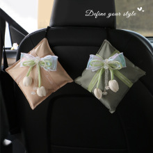 Ʒ܇d޹̿܇ζ܇̼[̿ʽ