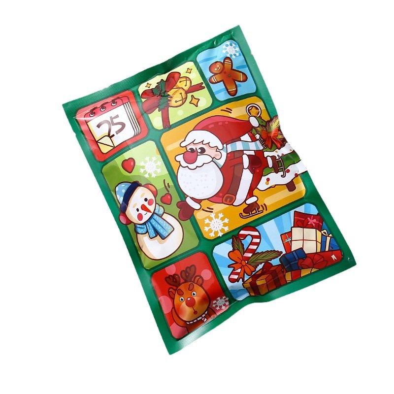 Bolsas ciegas, regalos, bolsas felices, papelería, bolsas ciegas, bolsas ciegas comerciales, bolsas culturales