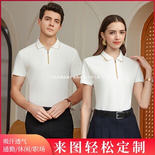 polo���� �ƶ������朹������̽�ӡlogo�FꠏV�������b�ߠ�����