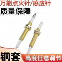 ȼ�����c��ᘴ����ͨ���f�܎����Б��~�Ƕ��ʽú����߾S�����