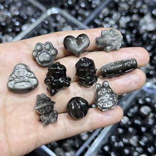 �Ǿ��Z�錚  ��Ȼ����ʯ�y��ʯ���С��DIY������ �S�����l