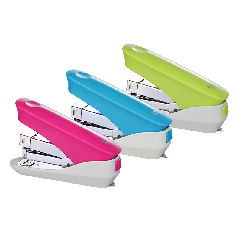 B3188C 노동 절약 스테이플러-1 (포함)