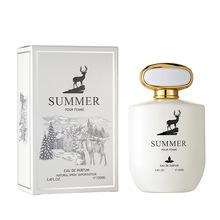 ��ŵٶ�șŮ����ˮ�־õ���ߙnŮʿ��ˮ���Q�羳Խ����ˮ���l