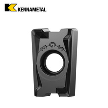 kennametal/ϼ{LNGU15T608SRGEM	KCPK30Ƭ