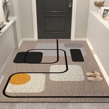 ����T�؉|�zȦ�M�T�|�����_�|���P�T�ڵ؉|�Q��zȦ�_�|�����T�|