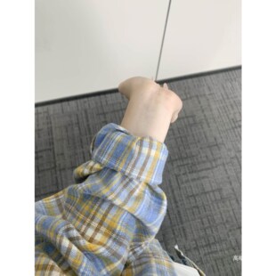 2026��������r��ŮС�����׳��������r�¸߼��и�ζ�͹�chic����