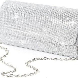 �羳�¿�W���r������� ���W�������� �߼����p���L�����b