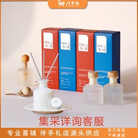 婚庆回礼;其他茶叶;护手霜