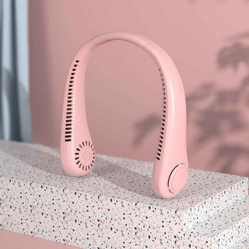 핑크 [다양한 디스플레이 스타일]