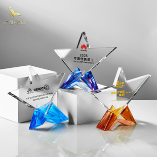 2025�¿�ߙn�������ˮ��������˾�����Ӽo���_�I�c��ף�R����