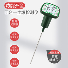 ��Ӕ��@�؝��Ӌ ̽ᘲ���ʽ�������ݻ������ضѷʜy�؃x �߾���