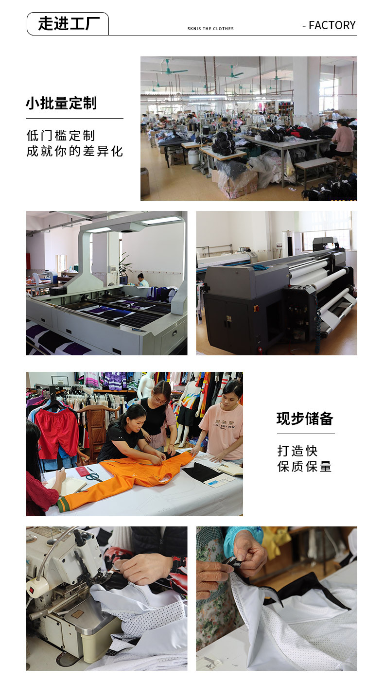 O1CN01WzA8LT238EVXyHsIj_!!3349027210-0-cib.jpg?__r__=1693374446453