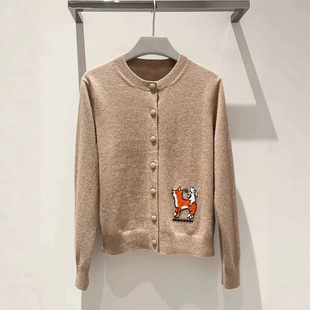 ��2990+���̈�ͬ����q�oȾɫ�Ứ�̽����^��26����Ʒ�A�Iᘿ���
