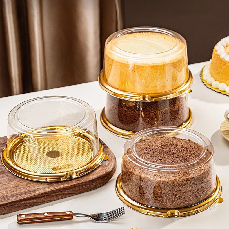 ��ͼƬ_20250808163252_316