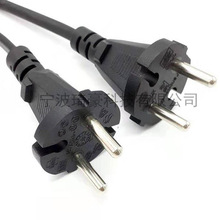 NnҎkcԴ10A늄ӹn^ о~nz