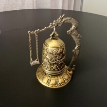 �¹����~���yײ�R���P�p�~���^���ȸ�R�n�����ټҾ��k���[��