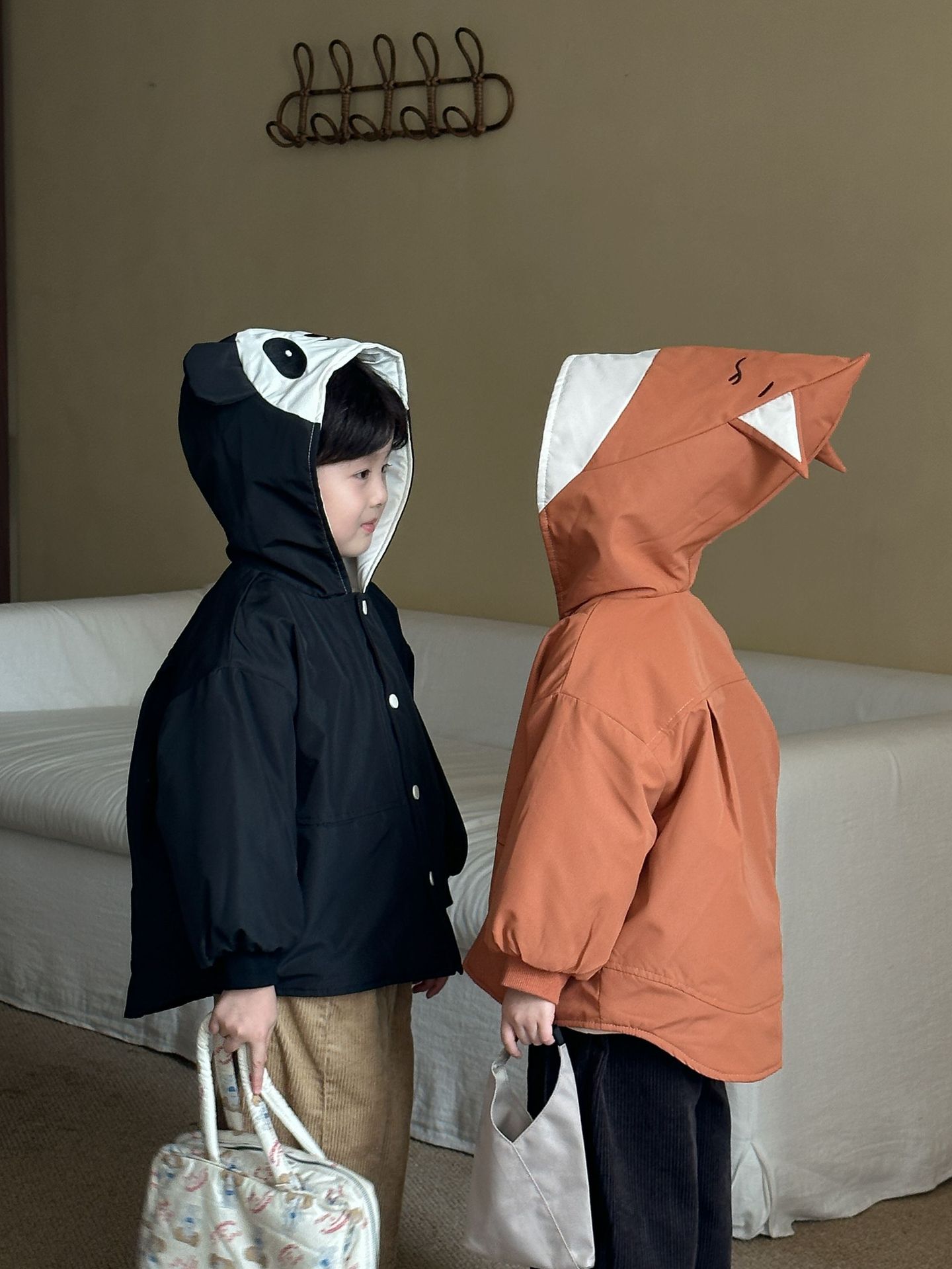 2025-07-19 140210.jpg