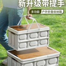 ¶IsӺsҰIҰ͂_TۯBռ{