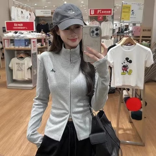 300�����_�� ���I�̽��p����L���l���nϵ�����@���OӋ��С������