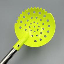 �¿នƱ��״����Ʒ����_���םO������Ʊ����Ʊ��ɻh����