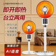 ƷС̫ȡůô̖ʡ늿t늟ʽůLC