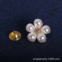 ���s���黨��Ůʿ�ļ��_���۷��߹�����·��̶��I������L���I��