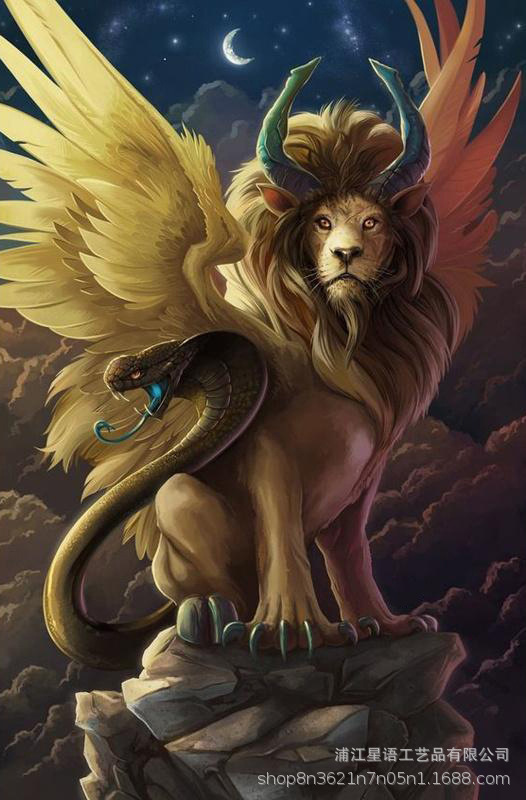 O1CN01NNbvPU1qHJBFAzXxW_!!2210