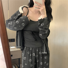 F7780 ������-���ص棨Ī������ ���＾��������˯��Ů
