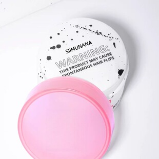 �羳��ƷTK��Ʒ�lĤ����ë��l�|���³־������o�lhair mask