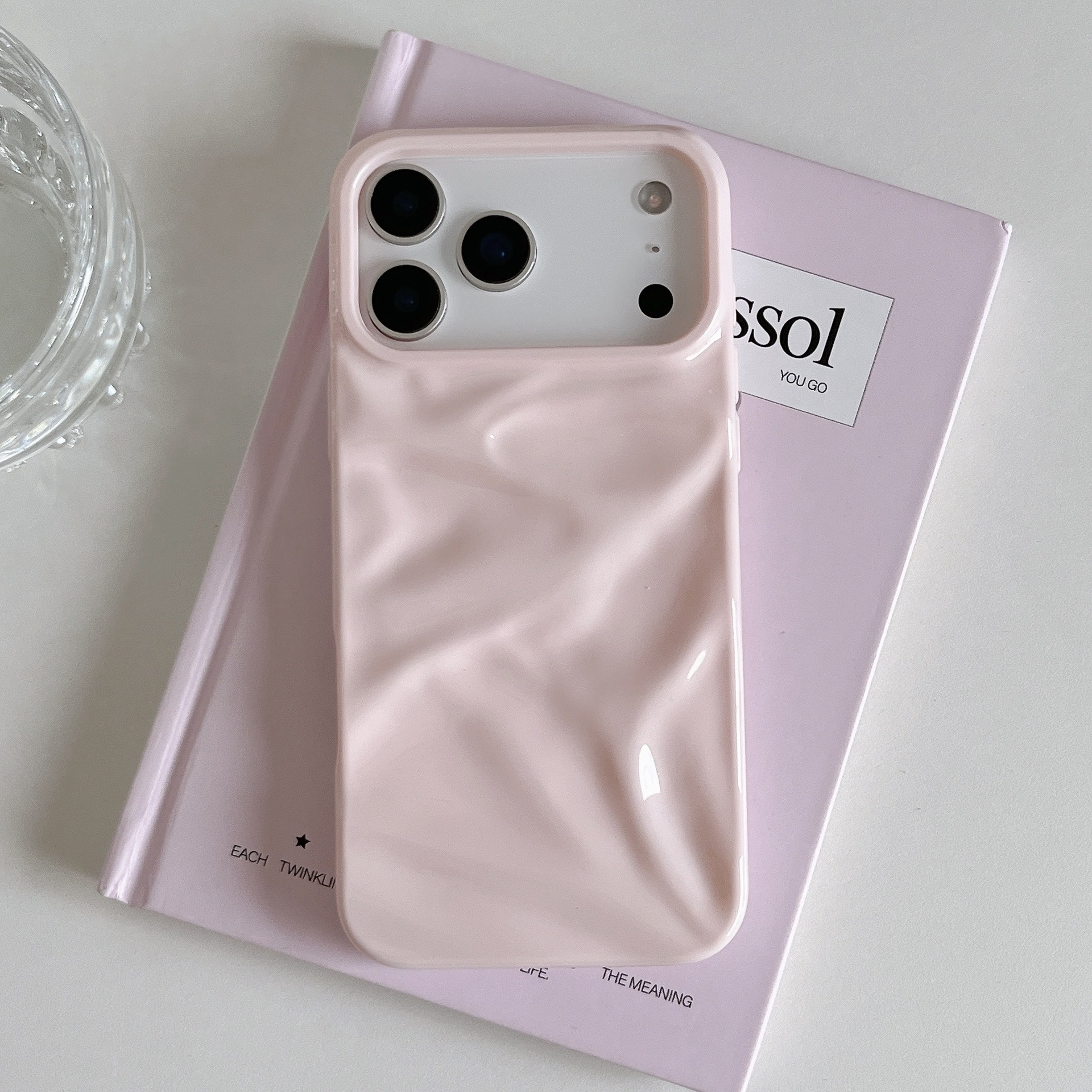 F09A2C10-28DE-4175-B128-D59C28